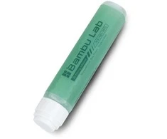 Bambu Lab Liquid Glue – skysti klijai 3D spausdinimui