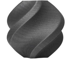 Bambu Lab PA6-GF plastikas 1.75mm 1kg - pridedamas su daugkartinio naudojimo ritė - Gray