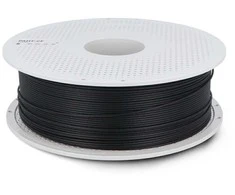 BambuLab Bambu Lab PAHT-CF plastikas 1.75mm 1kg - Juodas