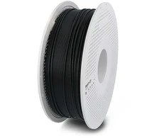 BambuLab Bambu Lab PAHT-CF plastikas 1.75mm 1kg - Juodas