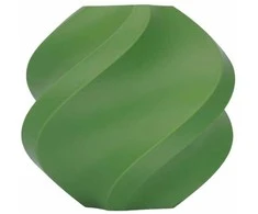 Bambu Lab ABS plastikas 1.75mm 1kg - Olive