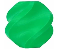BambuLab Bambu Lab Refill ABS plastikas 1.75mm 1kg – Bambu Žalias