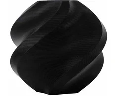 Bambu Lab ABS plastikas 1.75mm 1kg - Juodas