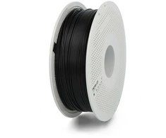 3D plastikas Bambu Lab PETG-CF 1.75mm 1kg - Juodas