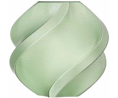 Bambu Lab PETG Translucent plastikas 1.75mm 1kg - rinkinyje su daugkartine rite - Translucent Olive