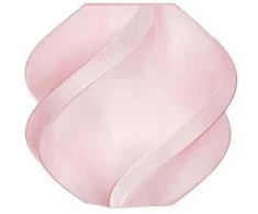 Bambu Lab PETG Translucent plastikas 1.75mm 1kg - rinkinyje su daugkartine rite - Translucent Rožinė