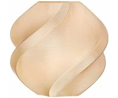Bambu Lab PETG Translucent plastikas 1.75mm 1kg - rinkinyje su daugkartine rite - Translucent Brown
