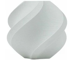 BambuLab Bambu Lab PLA Aero plastikas 1.75mm 1kg - su daugkartine rite - Gray