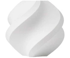 Bambu Lab PLA Areo plastikas 1.75mm 1kg - pridedamas su daugkartinio naudojimo ritė - Baltas