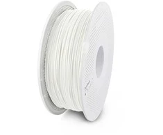 Bambu Lab PLA Basic plastikas 1.75mm 1kg - pridedamas su daugkartinio naudojimo ritė - Jade Baltas