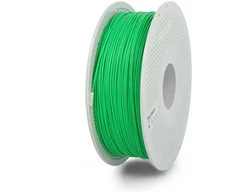 BambuLab 3D plastikas Bambu Lab PLA Basic 1.75mm 1kg – Bambu Žalias