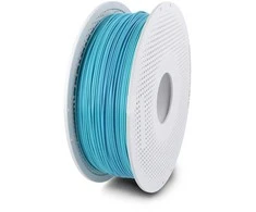Bambu Lab PLA Basic plastikas 1.75mm 1kg - komplektuojamas su daugkartinio naudojimo rite - Ocean to Meadow