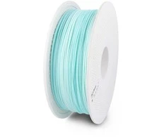 Bambu Lab PLA Basic plastikas 1.75mm 1kg - komplektuojamas su daugkartinio naudojimo ritė - Arctic Whisper