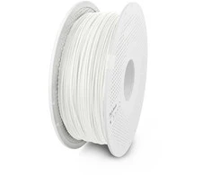 BambuLab Bambu Lab PLA plastikas 1.75mm 1kg - pridedamas su daugkartinio naudojimo ritė - Ivory Baltas