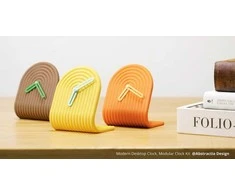 BambuLab Bambu Lab PLA Matte plastikas 1.75mm 1kg – Nardo Gray