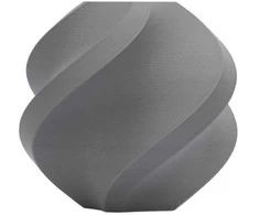 BambuLab Bambu Lab PLA Matte plastikas 1.75mm 1kg – Nardo Gray