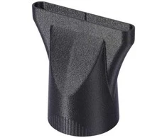 Bambu Lab PPA-CF plastikas 1.75mm 0.75kg - Juodas