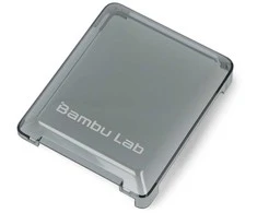 Bambu Lab Priekinis spausdinimo galvutės dangtelis H2D ir H2D lazerinių serijų spausdintuvams