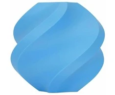 Bambu Lab Refill ABS plastikas 1.75mm 1kg - Azure