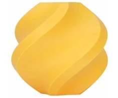 BambuLab Bambu Lab Refill ABS plastikas 1.75mm 1kg - Tangerine Geltona