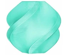 BambuLab Bambu Lab Refill PETG Translucent plastikas 1.75mm 1kg - Translucent Teal