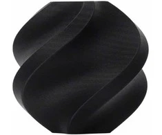 Bambu Lab Refill PLA-CF plastikas 1.75mm 1kg - Juodas