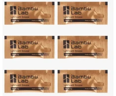 Bambu Lab – tepalas