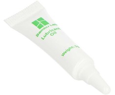 Bambu Lab tepimo alyva – spausdintuvo alyva 6x3g