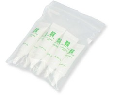 Bambu Lab tepimo alyva – spausdintuvo alyva 6x3g