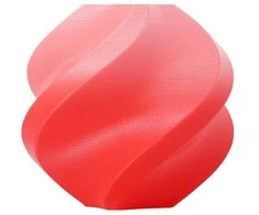 Bambu Lab TPU 90A plastikas 1.75mm 1kg – rinkinyje su daugkartinio naudojimo rite – Blaze