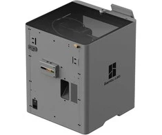 Bambu Lab P2S 3D Spausdintuvas