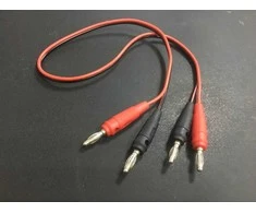 Oem Banana - Banana Laidas - 50cm