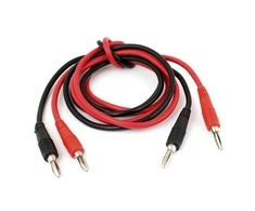Oem Banana - Banana Laidas - 50cm