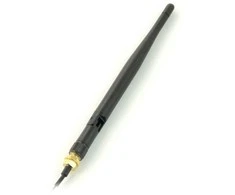 Banana Pi Antena WIFI 3dB U.FL
