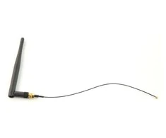 Banana Pi Antena WIFI 3dB U.FL