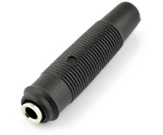 Oem Banan lizdas AL2319 4mm