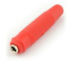 Oem Banan lizdas AL2319 4mm