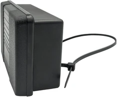 Barczak Electronics Antenos jungiklis/daliklis SAR Barczak