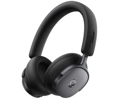 Ausinės Baseus Inspire XH1 Sound by Bose Juoda