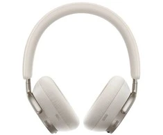 Ausinės Baseus Inspire XH1 Sound by Bose Droga Mleczna