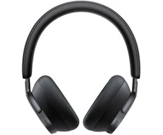 Ausinės Baseus Inspire XH1 Sound by Bose Juoda