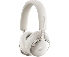 Ausinės Baseus Inspire XH1 Sound by Bose Droga Mleczna