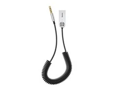 Baseus Bluetooth 5.0 AUX - USB adapteris