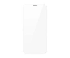 Baseus 0.3mm Grūdintas apsauginis stikliukas Film skirtas iPhone XS Max/11 Pro Max 6.5 - 2vnt