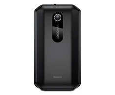 Mobilus energijos šaltinis Baseus Super Energy Air Car Jump Starter 1000A max CGNL020101
