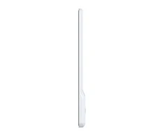 Baseus Susicsukható MagSafe stovvány iPhone-hoz (balta)