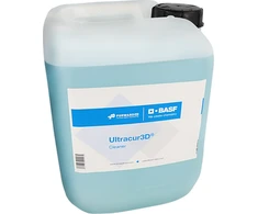 Forward Am BASF Ultracur3D dervos valiklis - 5kg