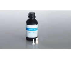 Forward Am BASF Ultracur3D spalvų rinkinys - 0.5kg - balta