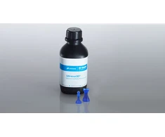 Forward Am BASF Ultracur3D spalvų rinkinys - 0.5kg - Cyan