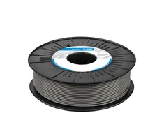 BASF Ultrafuse 17-4 PH Metal - 3kg - 1.75mm
